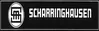 logo Scharringhausen