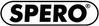 Spero