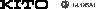 Kito