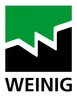 Weinig
