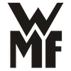 WMF