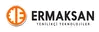 Ermaksan