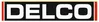 Delco