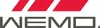 logo Wemo