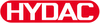 Hydac