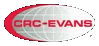 CRC Evans