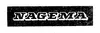 Nagema