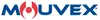 Mouvex