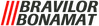 Bravilor Bonamat