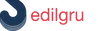Edilgru