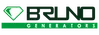 Bruno