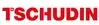 logo Tschudin
