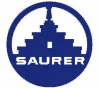 logo Saurer