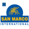 San Marco
