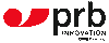PRB