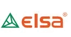 Elsa