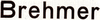 Brehmer