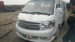 FOTON