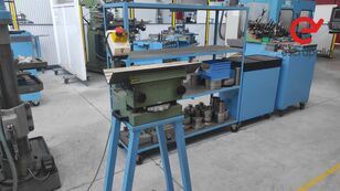 Achaflanadora con mesa marca Gamar modelo XS 71 B2. L8 anderen industriële machines