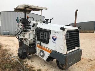 Wirtgen W 500 asfaltfrees