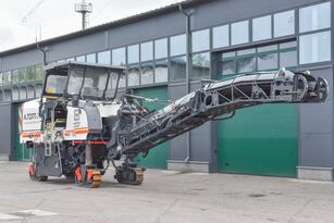 Wirtgen W150 asfaltfrees