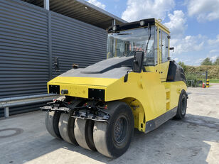 BOMAG BW 24 RH bandenwals