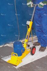 Floor TILE STRIPPER betonvlinder