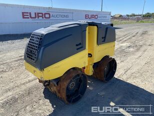 BOMAG BMP8500 compactor