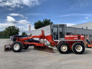 O&K F 156 A grader