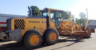 Volvo G 990 grader