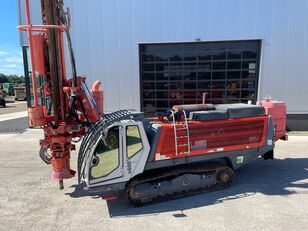 Sandvik DI600 grondboormachine