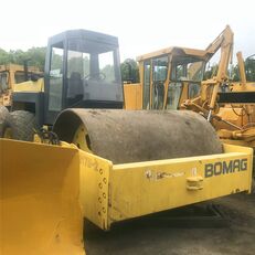 BOMAG BW 217 D-2 grondwals