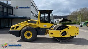 BOMAG BW 219 DH-5 grondwals