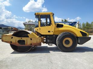 BOMAG BW 219-DH4 grondwals