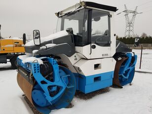 BOMAG BW174 grondwals