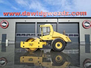 BOMAG BW213D-3  grondwals