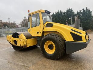 BOMAG BW216DH-4 grondwals
