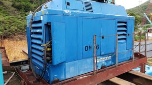 JUNTTAN HHK 16 / 20 S heimachine te koop foto 10 JUNTTAN HHK 16 / 20 S heimachine foto 10