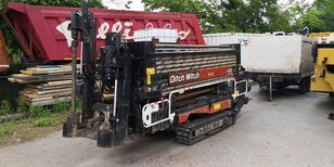 DITCH-WITCH JT2020 horizontaal gestuurd boren