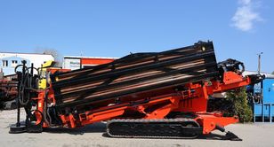 DITCH-WITCH JT4020M1 MACH1 horizontaal gestuurd boren