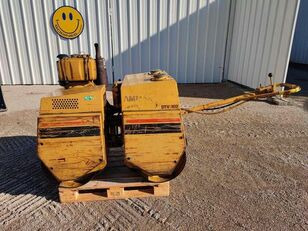 Ammann DTV 102 H (AMMANN 102) kleine wals