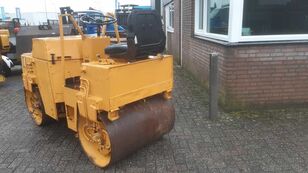 BOMAG BW100 AD kleine wals