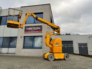 MANITOU 120AETJ knikarmhoogwerker