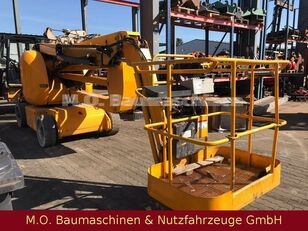 MANITOU 150 AETJC knikarmhoogwerker
