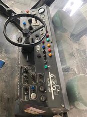 HAMM RACO350 recycling machine te koop foto 7 HAMM RACO350 recycling machine foto 7