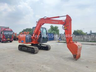 HITACHI 70ZX rupsgraafmachine