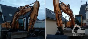 HYUNDAI ROBEX 140 W-9 rupsgraafmachine