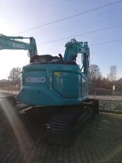 KOBELCO ED160BR rupsgraafmachine te koop foto 4 nieuw KOBELCO ED160BR rupsgraafmachine foto 4