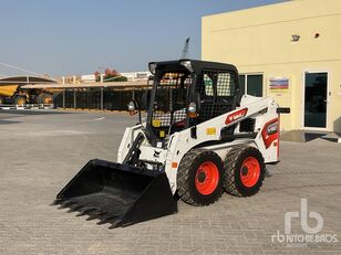 nieuw Bobcat S450 (Unused) schranklader