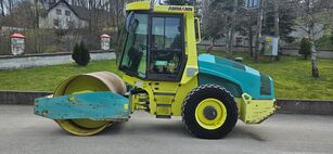 Ammann ASC 70 D tandemwals